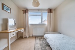 Images for Goss Drive, Street, Somerset