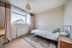 Images for Goss Drive, Street, Somerset