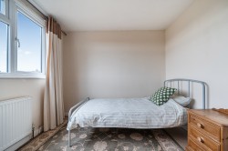 Images for Goss Drive, Street, Somerset