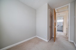 Images for Goss Drive, Street, Somerset