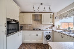 Images for Goss Drive, Street, Somerset