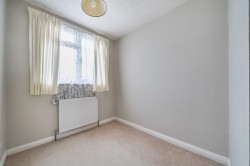 Images for Goss Drive, Street, Somerset