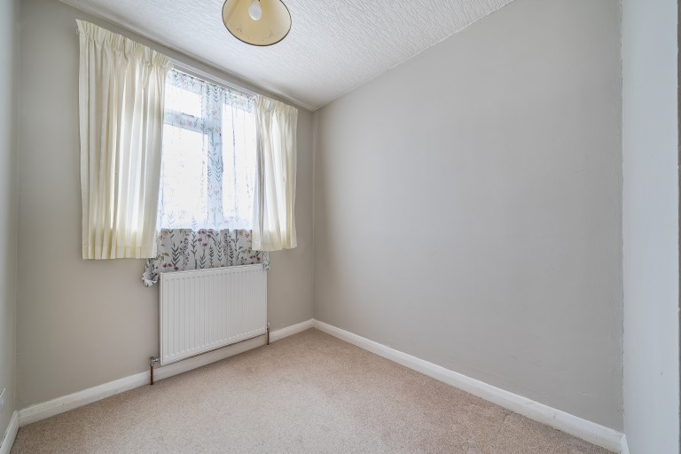 Images for Goss Drive, Street, Somerset