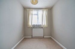 Images for Goss Drive, Street, Somerset