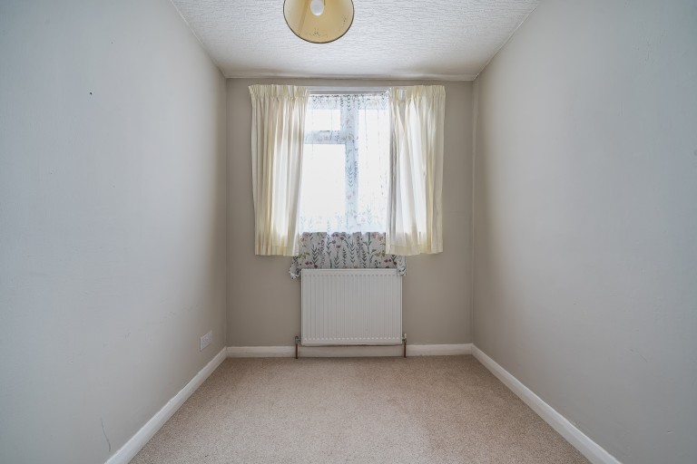 Images for Goss Drive, Street, Somerset