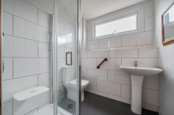 Images for Goss Drive, Street, Somerset