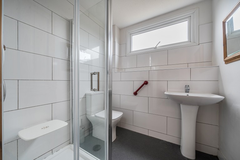 Images for Goss Drive, Street, Somerset