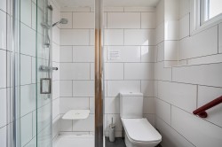 Images for Goss Drive, Street, Somerset