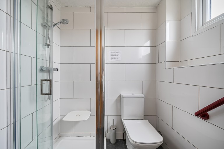 Images for Goss Drive, Street, Somerset