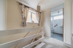 Images for Goss Drive, Street, Somerset