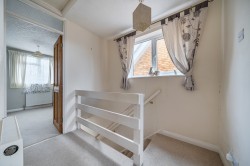 Images for Goss Drive, Street, Somerset