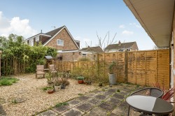 Images for Goss Drive, Street, Somerset