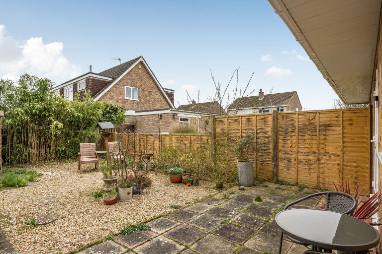 Images for Goss Drive, Street, Somerset