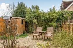 Images for Goss Drive, Street, Somerset