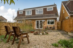 Images for Goss Drive, Street, Somerset