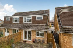 Images for Goss Drive, Street, Somerset