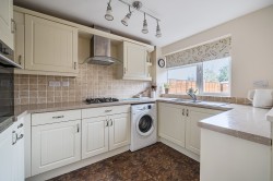 Images for Goss Drive, Street, Somerset