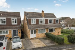 Images for Goss Drive, Street, Somerset