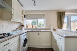 Images for Goss Drive, Street, Somerset