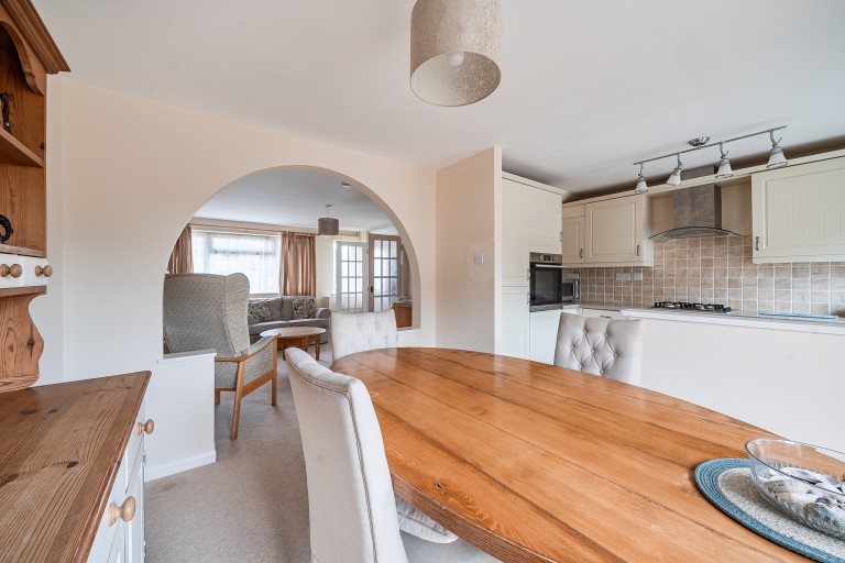 Images for Goss Drive, Street, Somerset