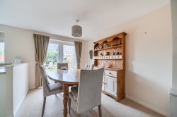 Images for Goss Drive, Street, Somerset