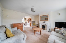 Images for Goss Drive, Street, Somerset