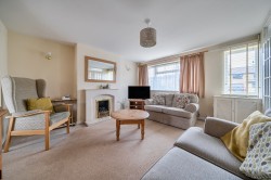 Images for Goss Drive, Street, Somerset