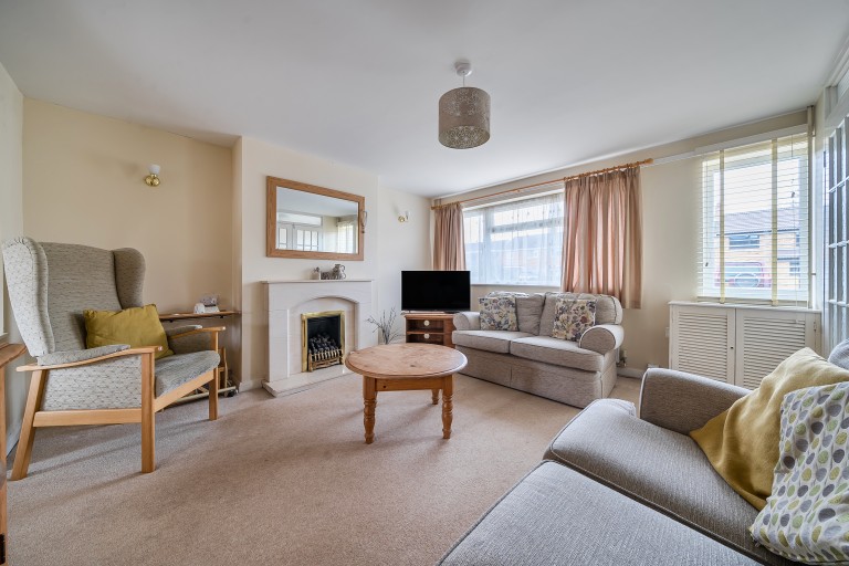 Images for Goss Drive, Street, Somerset