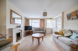 Images for Goss Drive, Street, Somerset