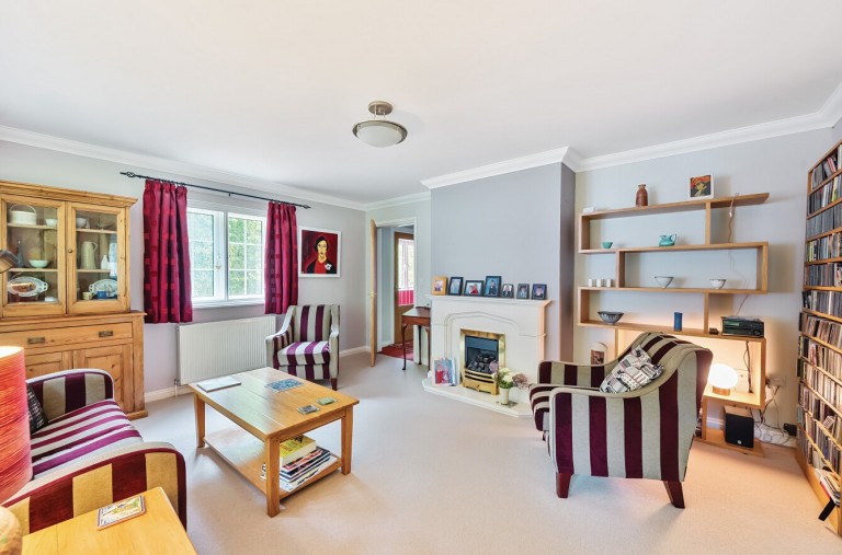 Images for Sway Road, Brockenhurst, SO42