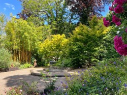 Images for Sway Road, Brockenhurst, SO42