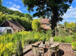 Images for Sway Road, Brockenhurst, SO42