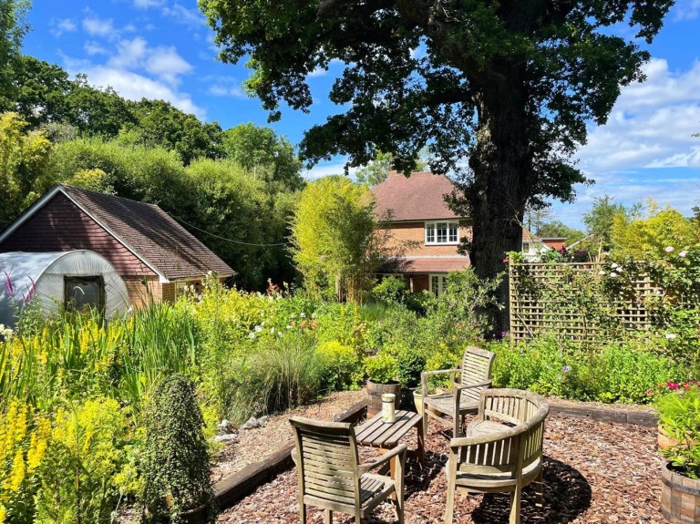 Images for Sway Road, Brockenhurst, SO42