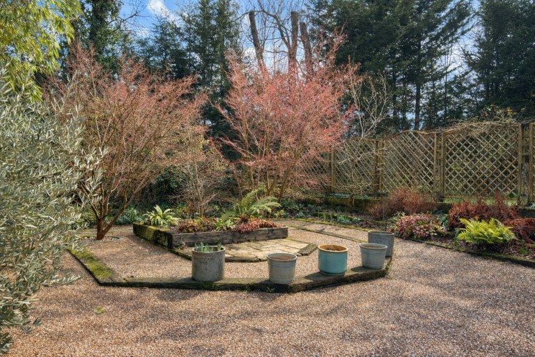 Images for Sway Road, Brockenhurst, SO42