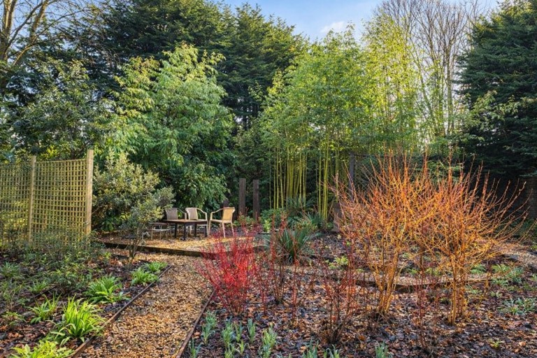 Images for Sway Road, Brockenhurst, SO42