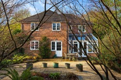 Images for Sway Road, Brockenhurst, SO42