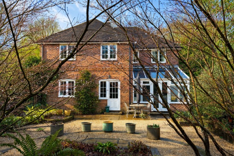 Images for Sway Road, Brockenhurst, SO42