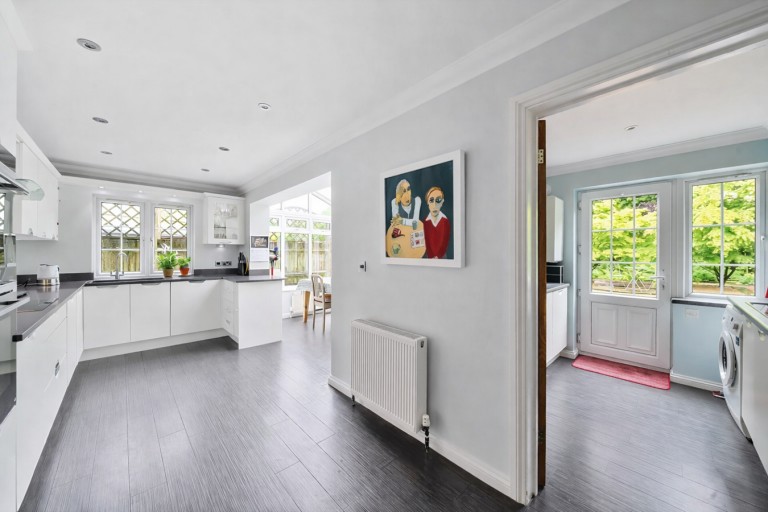 Images for Sway Road, Brockenhurst, SO42