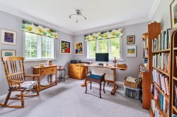 Images for Sway Road, Brockenhurst, SO42