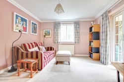 Images for Sway Road, Brockenhurst, SO42