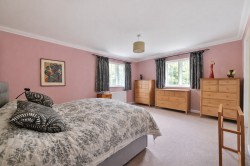 Images for Sway Road, Brockenhurst, SO42