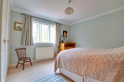 Images for Sway Road, Brockenhurst, SO42