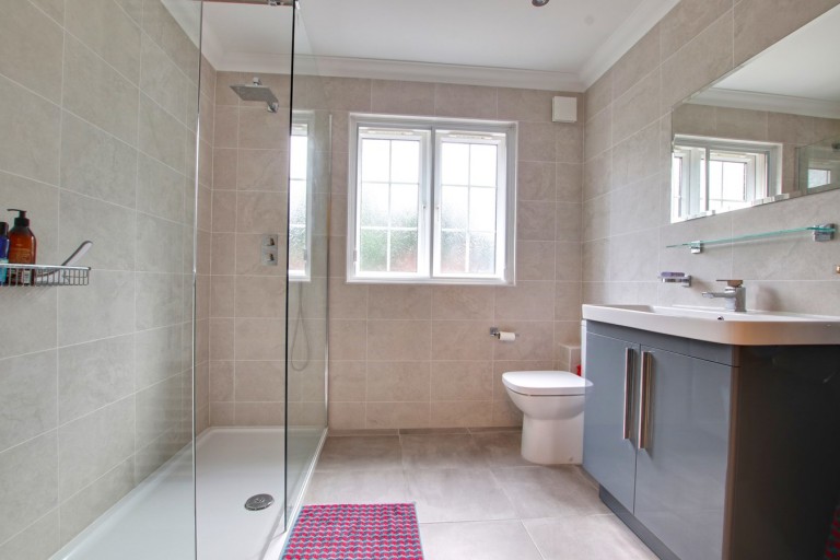 Images for Sway Road, Brockenhurst, SO42