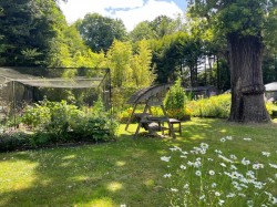 Images for Sway Road, Brockenhurst, SO42