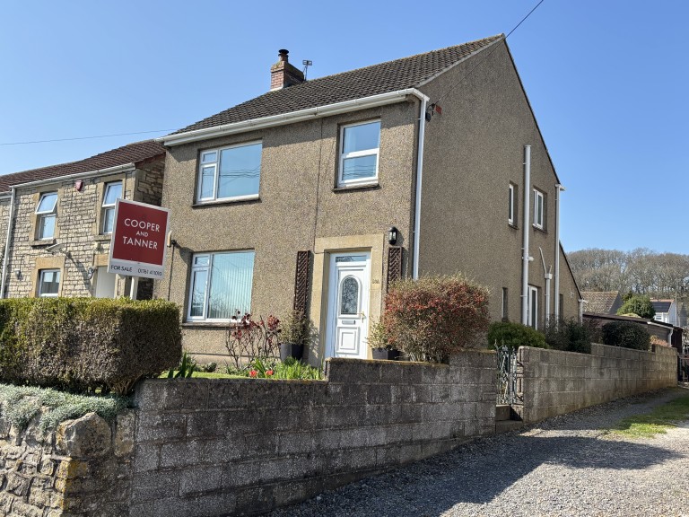 Images for Chilcompton Road, Midsomer Norton, Radstock, Somerset