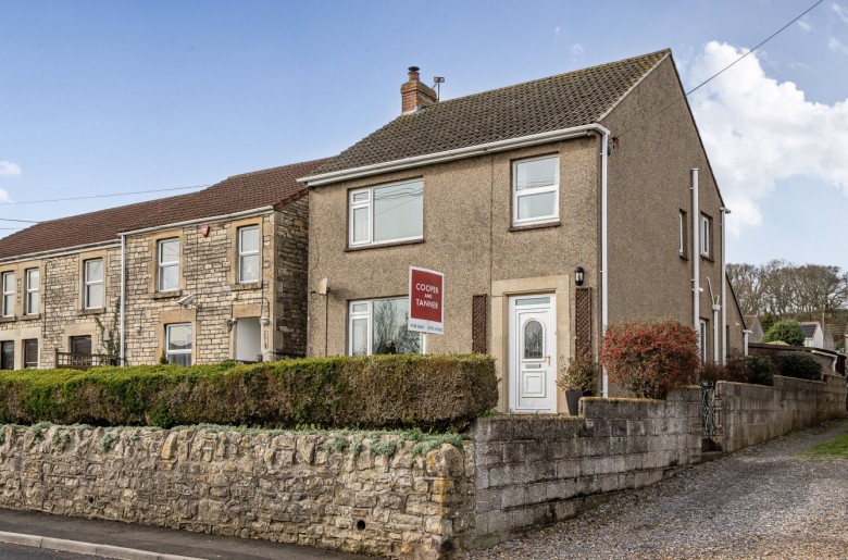 Click the photo for more details of Chilcompton Road, Midsomer Norton, Radstock, Somerset
