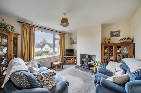 Click the photo for more details of Chilcompton Road, Midsomer Norton, Radstock, Somerset