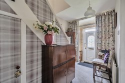 Images for Chilcompton Road, Midsomer Norton, Radstock, Somerset