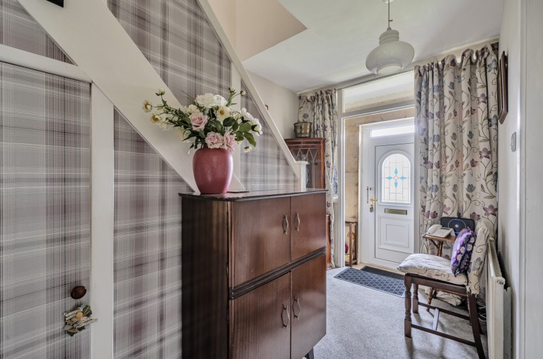 Images for Chilcompton Road, Midsomer Norton, Radstock, Somerset