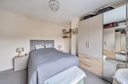 Images for Chilcompton Road, Midsomer Norton, Radstock, Somerset